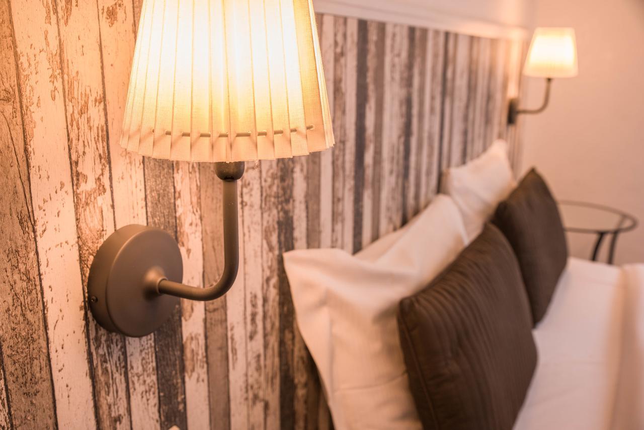 Galleria Frascati Rooms&Apartment Esterno foto